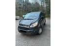 Ford Transit Custom 310 L2H1 PKW VA Trend