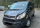 Ford Transit Custom 310 L2H1 PKW VA Trend