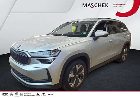 Skoda Kodiaq 2.0 TDI DSG 4x4 Matrix AHK HUD ACC Memory AHK HUD