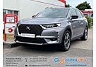 DS Automobiles DS7 Crossback DS 7 Crossback E-Tense 4x4 Rivoli,Leder,Sitzbelüft.