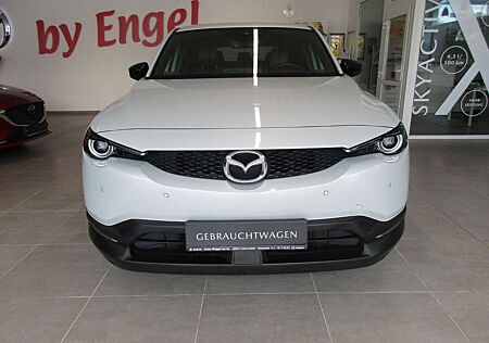 Mazda MX-30 e-SKYACTIV Advantage