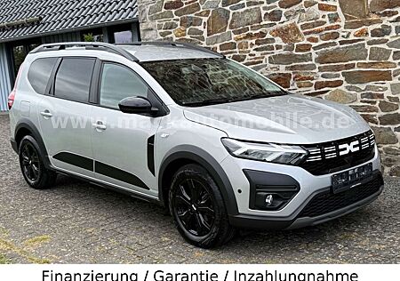 Dacia Jogger Extreme+