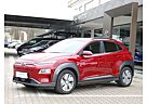 Hyundai Kona EV Advantage*NAVI*KAMERA*ALU 17*SOUNDSYSTEM*