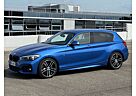 BMW 120d 120 Edition M Sport Shadow M Bremse Prof. Navi