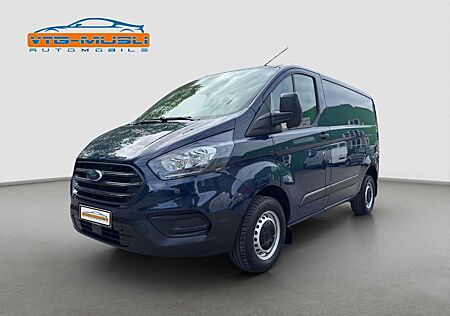 Ford Transit Custom Kasten *2.0 TDCi*105 PS*Klima*