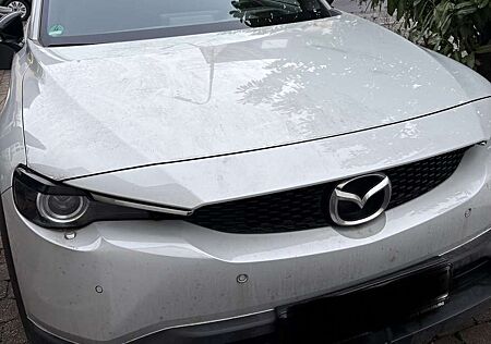 Mazda MX-30 e-SKYACTIV
