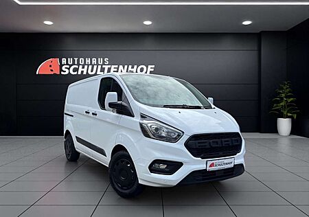 Ford Transit Custom 320 L1 Trend*TEMPOMAT*NAVI*KAMERA