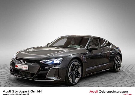Audi RS e-tron GT quattro Laser Keramik Carbon B&O