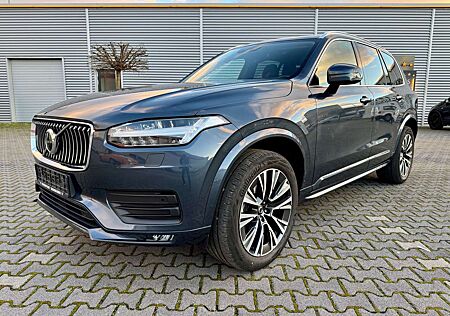 Volvo XC 90 XC90 B5 Momentum Pro AWD harman/kardon+Xenium+7-Sitzer