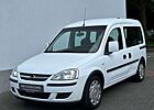 Opel Combo Edition|KLIMA|Schiebetüre Re+ Li|