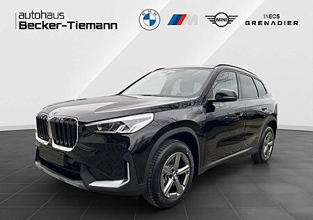 BMW X1 sDrive20i - UPE 48.500,00€ #exclusive