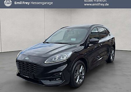 Ford Kuga 1.5 EcoBoost ST-LINE X