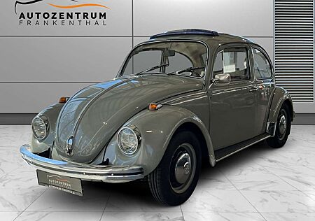 VW Käfer Volkswagen Originalzustand!!