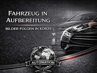 Citroen DS4 SoChic 1.6 SHZ KLIMA TMPMT