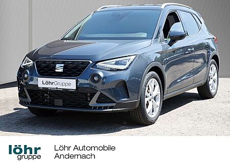 Seat Arona 1.0 TSI FR