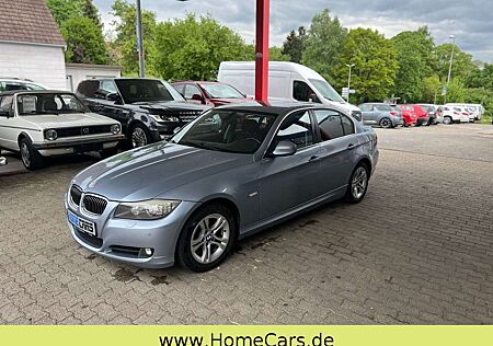 BMW 325 i Lim. - TÜV 05/2027 - Benzin - Automatik