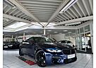 BMW M5 Lim. Competition LASER/M Driver's Package