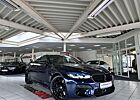 BMW M5 Lim. Competition LASER/M Driver's Package