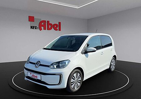 VW Up Volkswagen ! CCS*DAB*KOMFORT*ALU*Maps&More