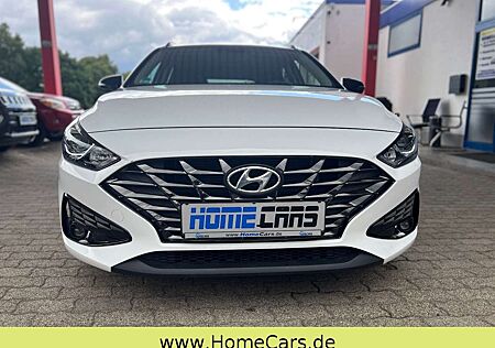 Hyundai i30 cw Edition 30 Jahre Edition