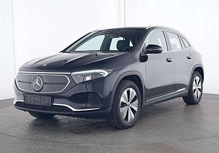 Mercedes-Benz EQA 250 *Progressive*LED*PDC*Kamera*Navigation**