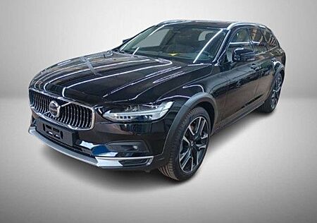 Volvo V90 Cross Country V90 CC Cross Country Ultimate*AWD*Bowers*20Zoll*