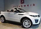 Land Rover Range Rover Evoque Cabrio HSE Dyn.*U-Frei*20 Zoll*LED*Neue Wartung*