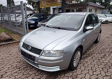 Fiat Stilo 1.6 16V Dynamic