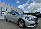 Mercedes-Benz S 500 4Matic