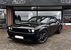 Dodge Challenger 5.7 R/T - VOLL