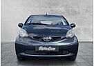 Toyota Others Aygo AYGO Cool 1.0 TÜV NEU Klima AUX