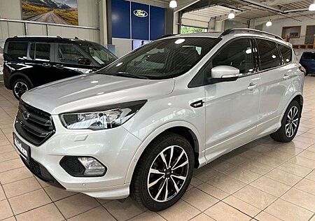 Ford Kuga 1.5 EcoBoost ST-Line PANO, WiPa, XENON, NAVI, CAM