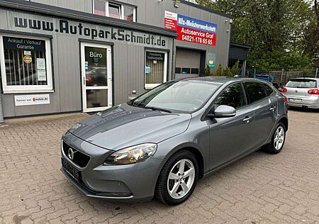 Volvo V40 Kinetic AUTOMATIK°LED°NAVI°KAMERA°SITZHEIZ!