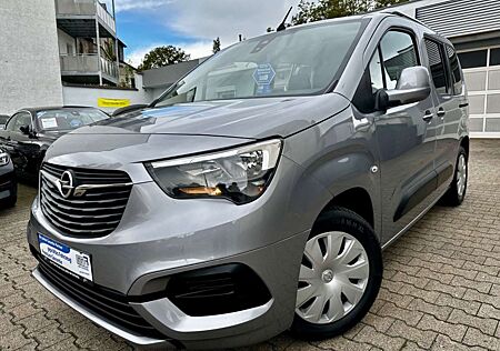 Opel Combo Life E Edition*CARPLAY*NAVI*PDC*STANDHEIZ*