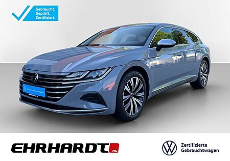VW Arteon Volkswagen Shooting Brake e-Hybrid 1.4 TSI DSG Elegance DC...