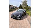 Mercedes-Benz C 250 Coupe Sport 7G-TRONIC