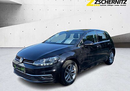 VW Golf Volkswagen VII 1.0 TSI BMT Comfortline
