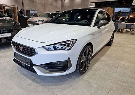 Cupra Leon 1.4 e-Hybrid (180 kW System) VZ