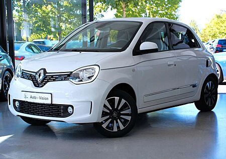 Renault Twingo TCe 90 Intens EDC *Automatik*Kamera*SHZ