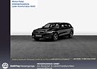 Volvo V60 T6 AWD Twin-Engine Inscription PilotAssist BLI