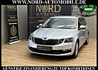 Skoda Octavia Combi Ambition 2.0 TDI DSG Navi*AHK*Mirr Ambition