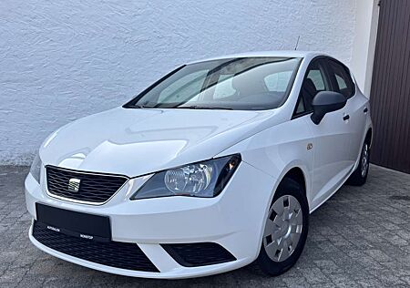 Seat Ibiza Reference Viva