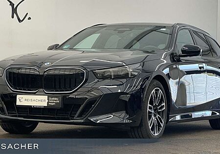BMW 520 d A xDr. Tou MSport PRO LCPro ACCPro 360 HUD