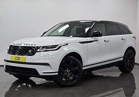 Land Rover Range Rover Velar S P250 Leder Meridian Memory