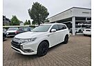 Mitsubishi Outlander PHEV Plus 4WD