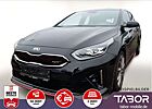 Kia Others Proceed 1.6 T-GDI 204 DCT GT ACC Kam ParkAs 18Z