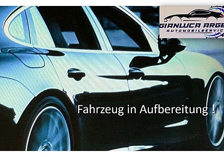 Subaru Forester 2.0ie ACTIVE AUT./EXTRAS=GARANTIE=TOP !