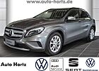 Mercedes-Benz GLA 180 Style, DCT! AHK, Xenon, Business, Navi