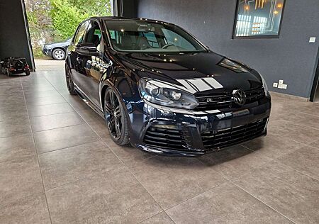 VW Golf Volkswagen VI R 4Motion 2,0TSI*430 PS*Einzelstück*TOP*
