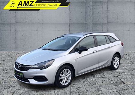 Opel Astra K Sports Tourer 1.2 *HU AU NEU*